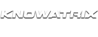 Knowatrix Consulting